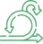 Agile delivery framework 